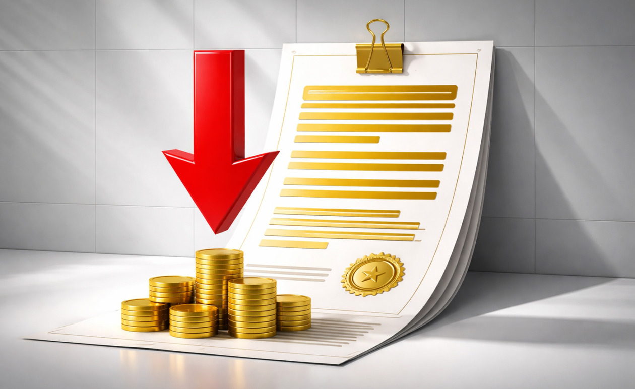 ΠΑΣΟΚ: Δικαίωση από τον Άρειο Πάγο για τα κόκκινα δάνεια και πυρά για το Υπουργείο Εργασίας