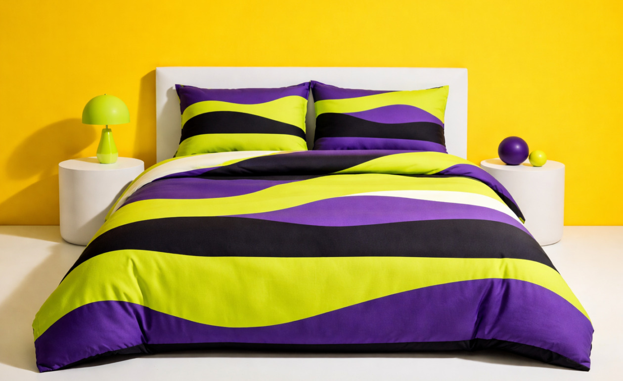 Στρώσιμο κρεβατιού: Τα 9 χαρακτηριστικά πειθαρχίας που προβλέπουν τη μακροχρόνια επιτυχία