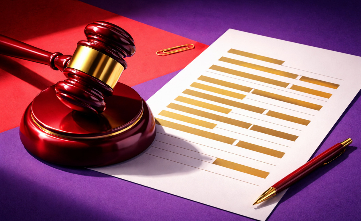 Άρειος Πάγος: Ιστορική δικαίωση για 300.000 δανειολήπτες του νόμου Κατσέλη για τους τόκους