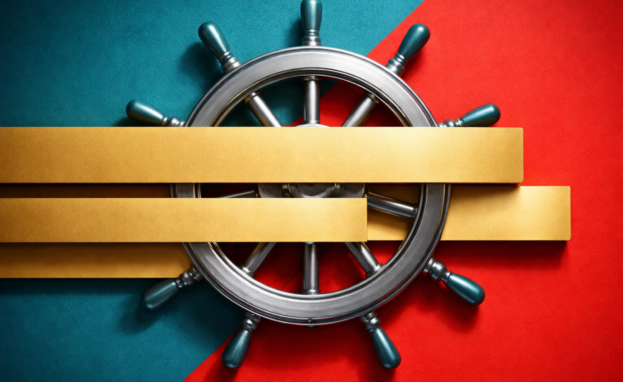 Βρετανία: Ένοχος για ανθρωποκτονία από βαριά αμέλεια ο Ρώσος πλοίαρχος του Solong