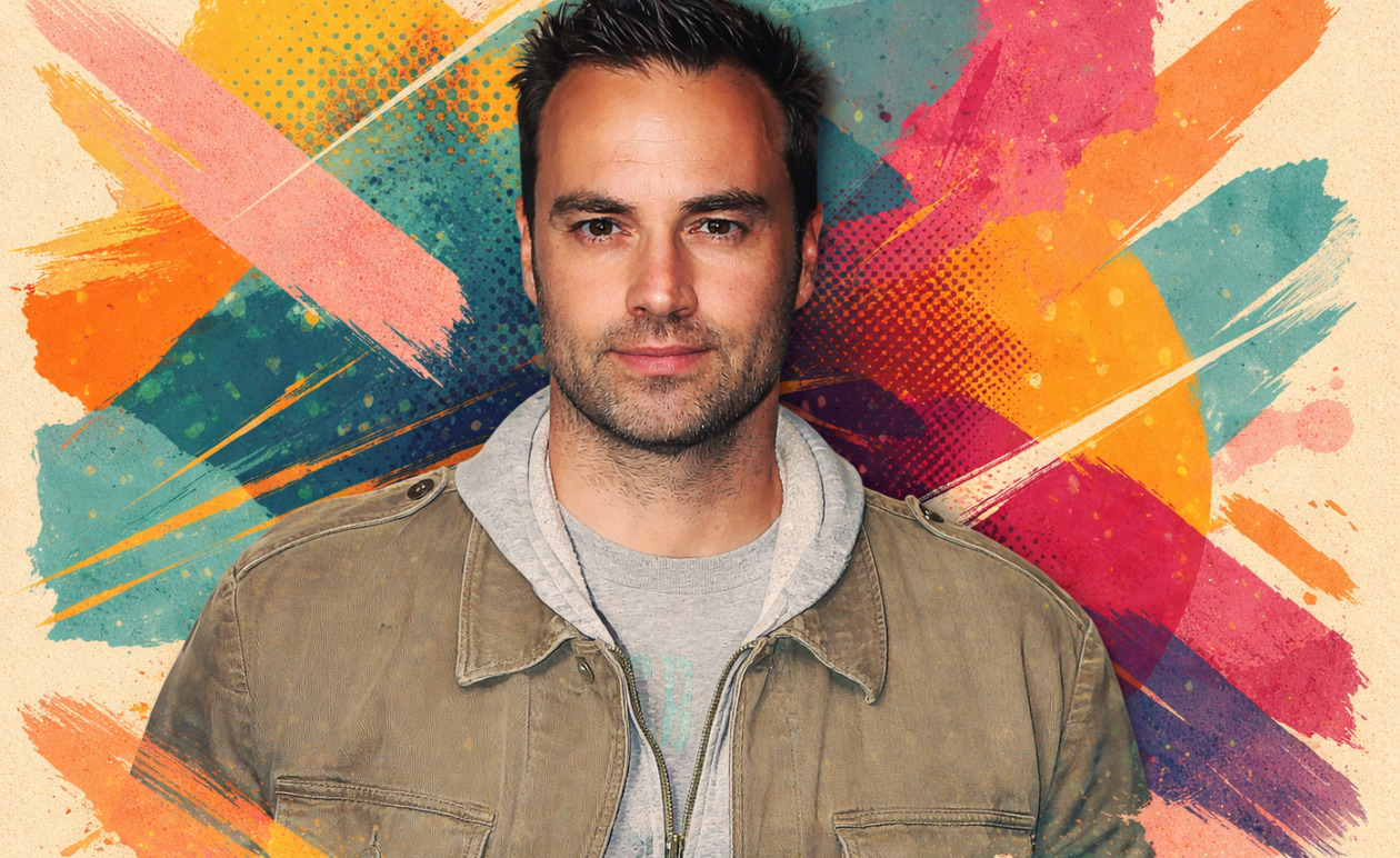 Κώστας Φραγκολιάς: Η αφοπλιστική απάντηση στη Μαρία Σολωμού και η εξομολόγηση για την προσωπική του ζωή