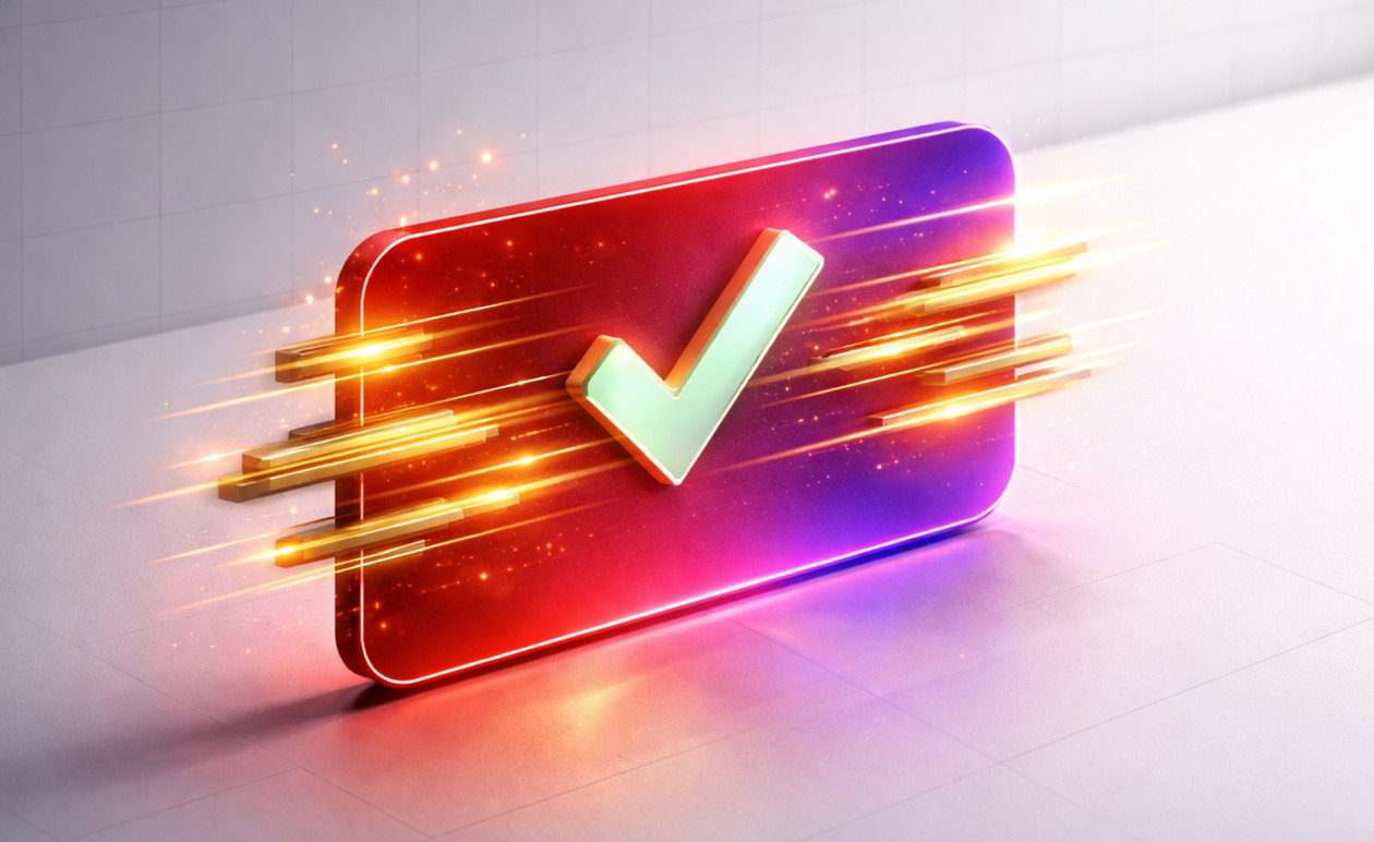 Κοινωνικός Τουρισμός 2026: Παράταση στις αιτήσεις μέχρι την Τετάρτη λόγω τεχνικών προβλημάτων