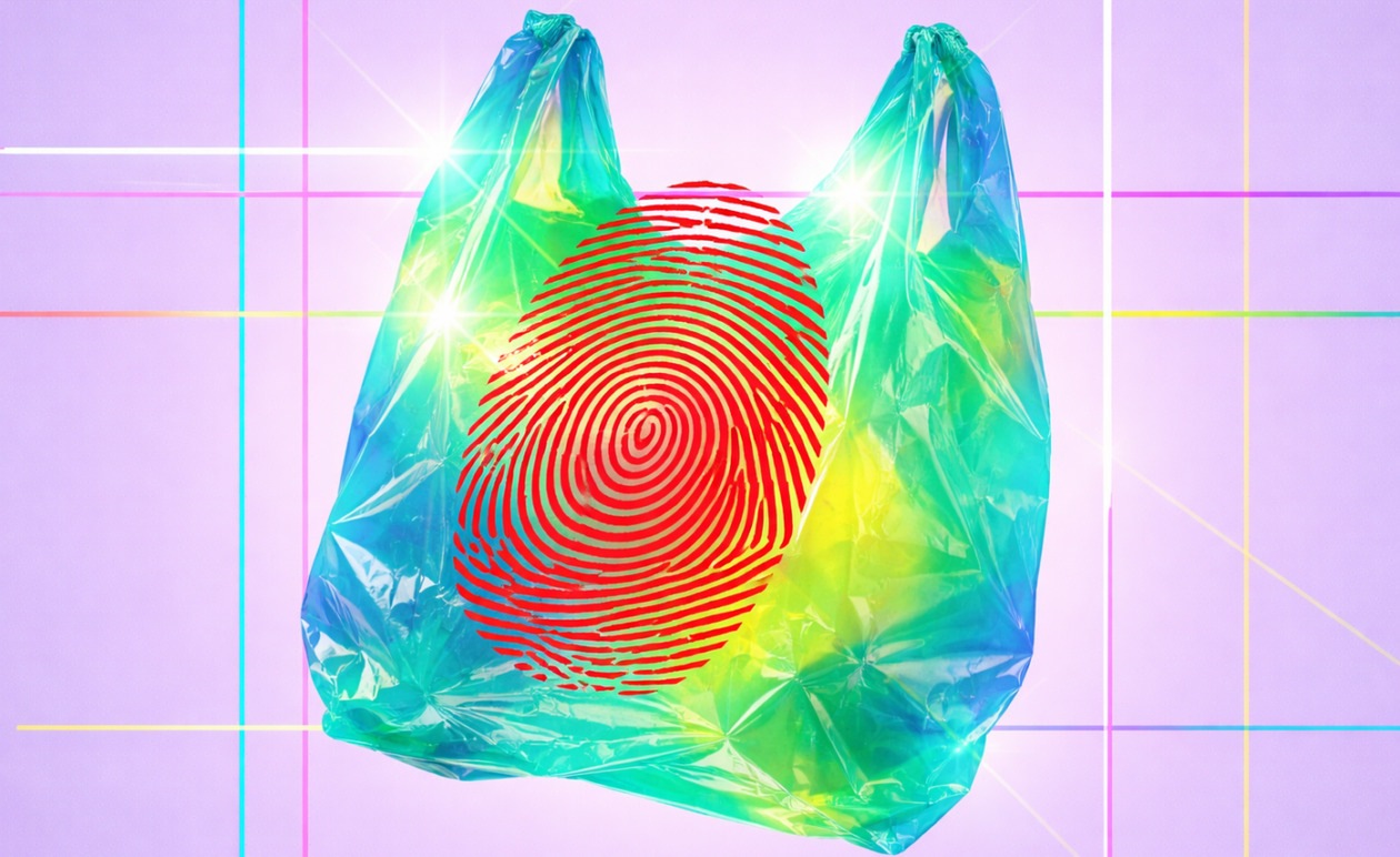 Νίκος Ρωμανός: Αρνήθηκε κάθε εμπλοκή στην υπόθεση των Αμπελοκήπων – «Είναι άδικο»