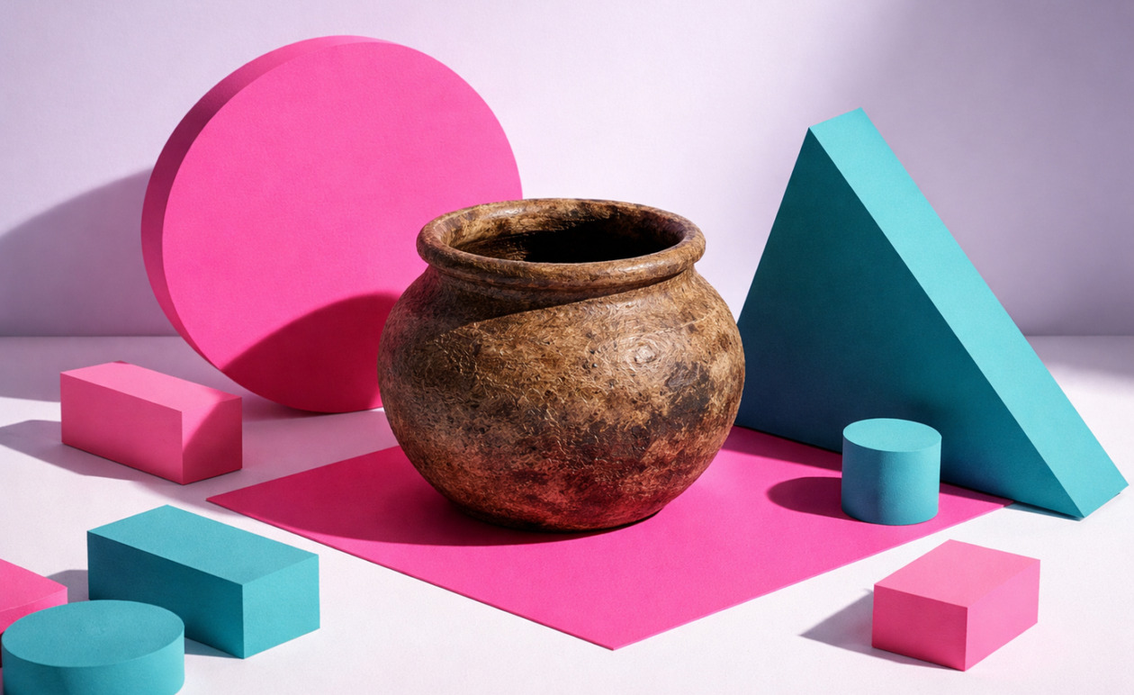 Boomers: Οι 7 παραδοσιακοί κανόνες στο dating που χτίζουν πιο βαθιές και σταθερές σχέσεις