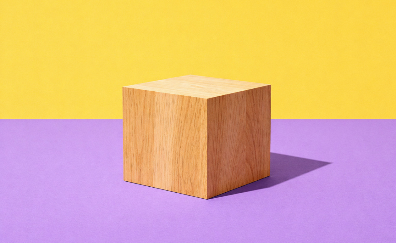 Γιατί οι ενήλικες που μεγάλωσαν με ταπεινούς γονείς διαθέτουν την πιο ατσάλινη εσωτερική δύναμη