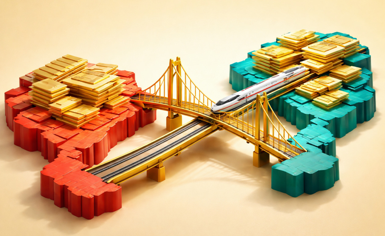 Κίνα: Ο Σι Τζινπίνγκ προτείνει εμβάθυνση της στρατηγικής συνεργασίας με το Λάος