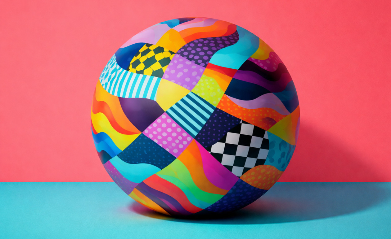 Το κρυφό τίμημα του «ισχυρού άνδρα»: Γιατί η καταπίεση των συναισθημάτων οδηγεί σε απομόνωση