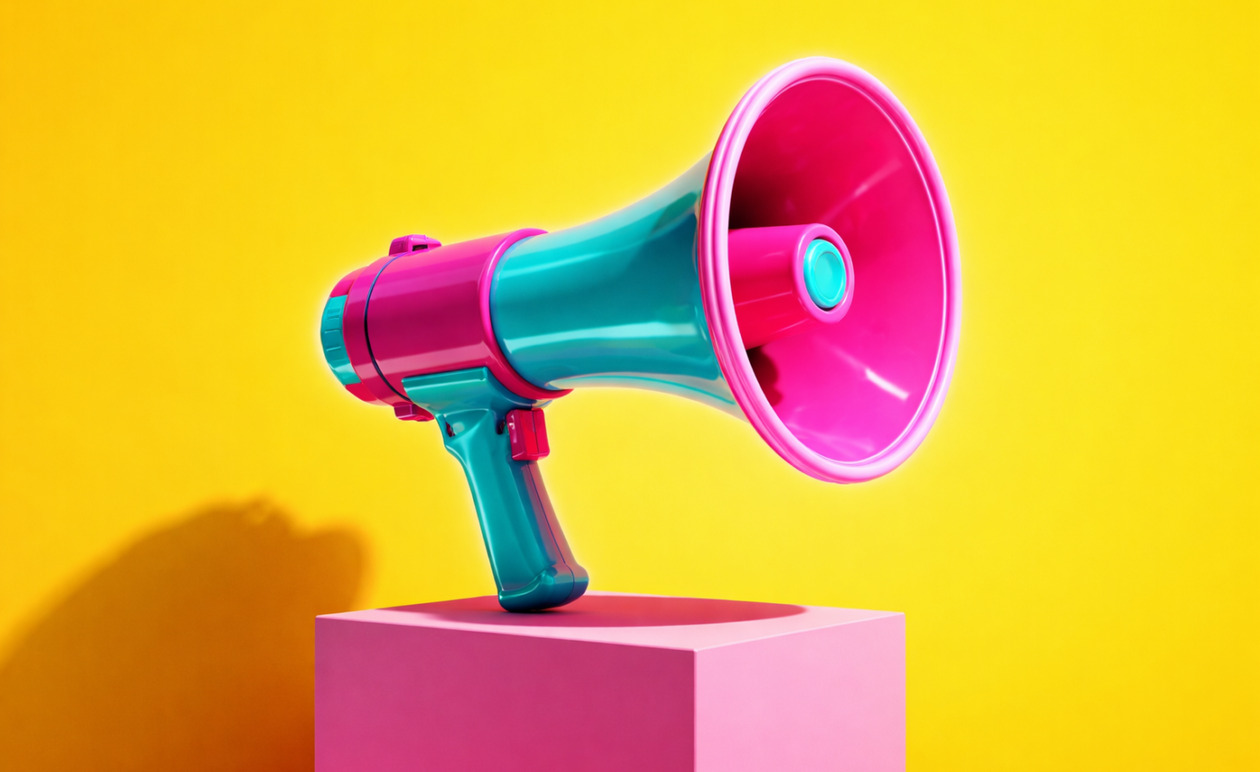 Οι 8 φράσεις που προδίδουν έναν εγωκεντρικό άνθρωπο: Η ψυχολογική ανάλυση της επικοινωνίας