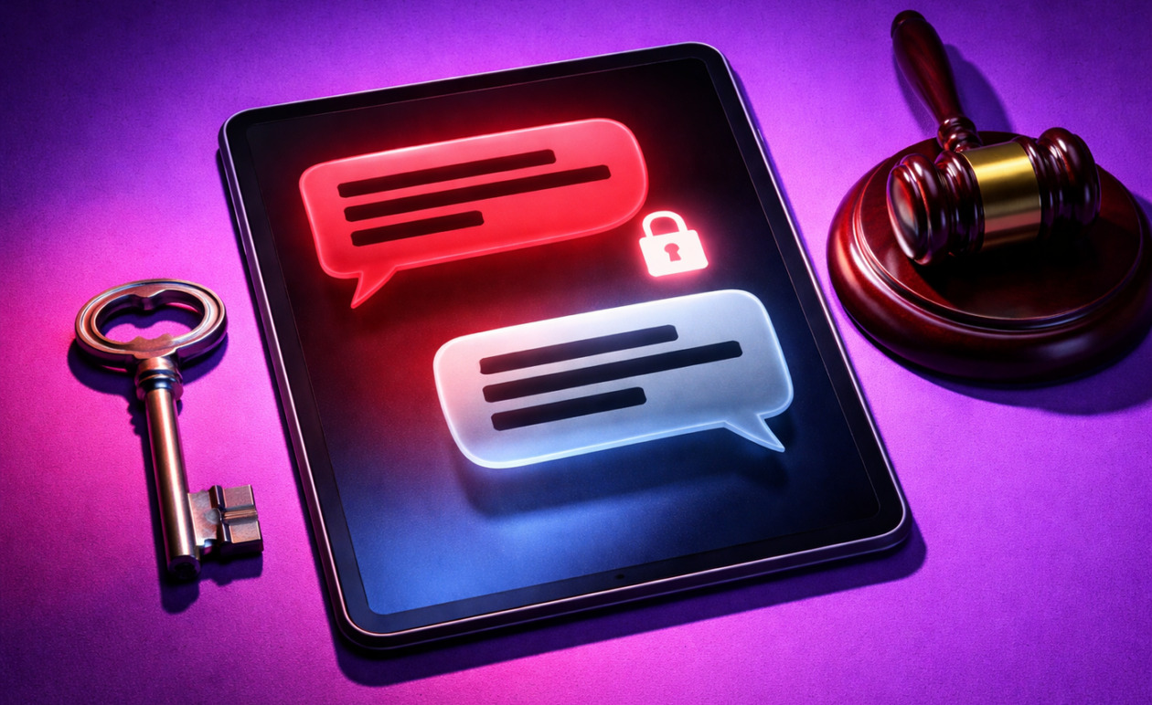 Δίκη υποκλοπών: Αντιμέτωπος με την ψευδορκία ο πρώην τεχνικός διευθυντής της Krikel