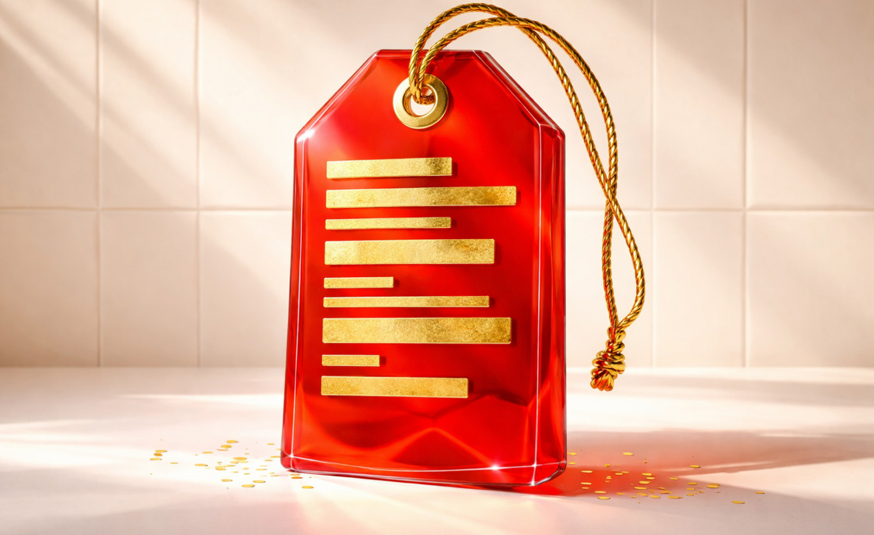 Νέα μέτρα κατά της ακρίβειας: Επιστρέφει το πλαφόν στο κέρδος και η «μαύρη λίστα» για τις επιχειρήσεις