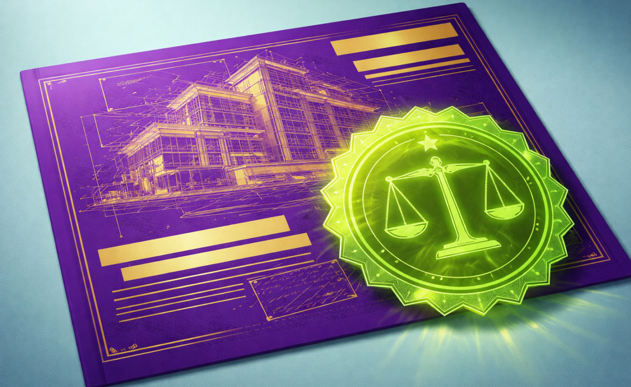 ΣτΕ: Δεν εκπίπτει φορολογικά η ζημία από αναγκαστική απαλλοτρίωση ακινήτου