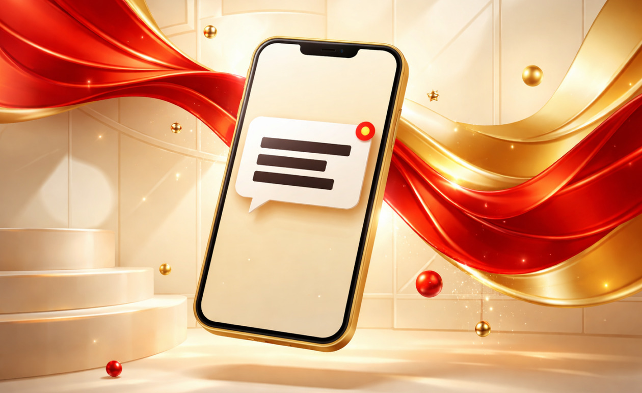 Dad Chat: Η οδυνηρή στιγμή που συνειδητοποιείς ότι τα παιδιά σου σε διαχειρίζονται ως project