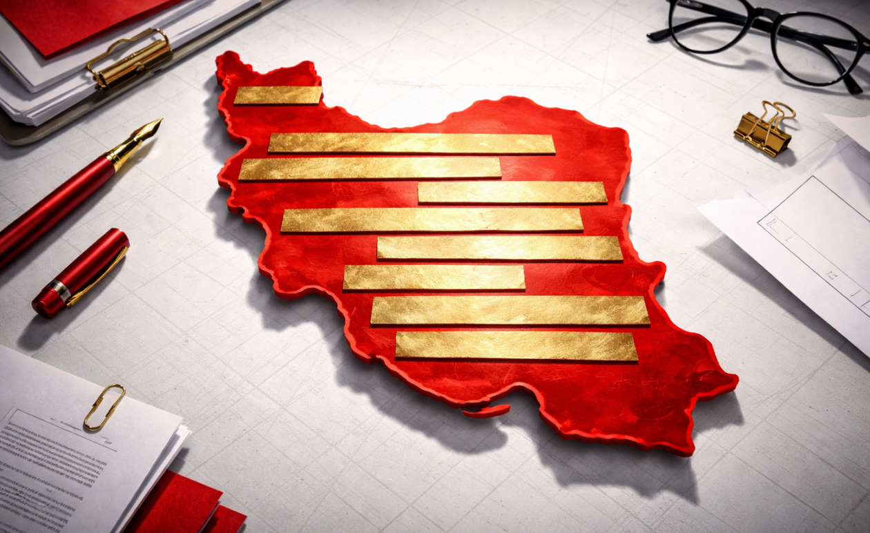 Ιράν: Στους 2.571 οι νεκροί από την καταστολή των διαδηλώσεων – Η προειδοποίηση των ΗΠΑ