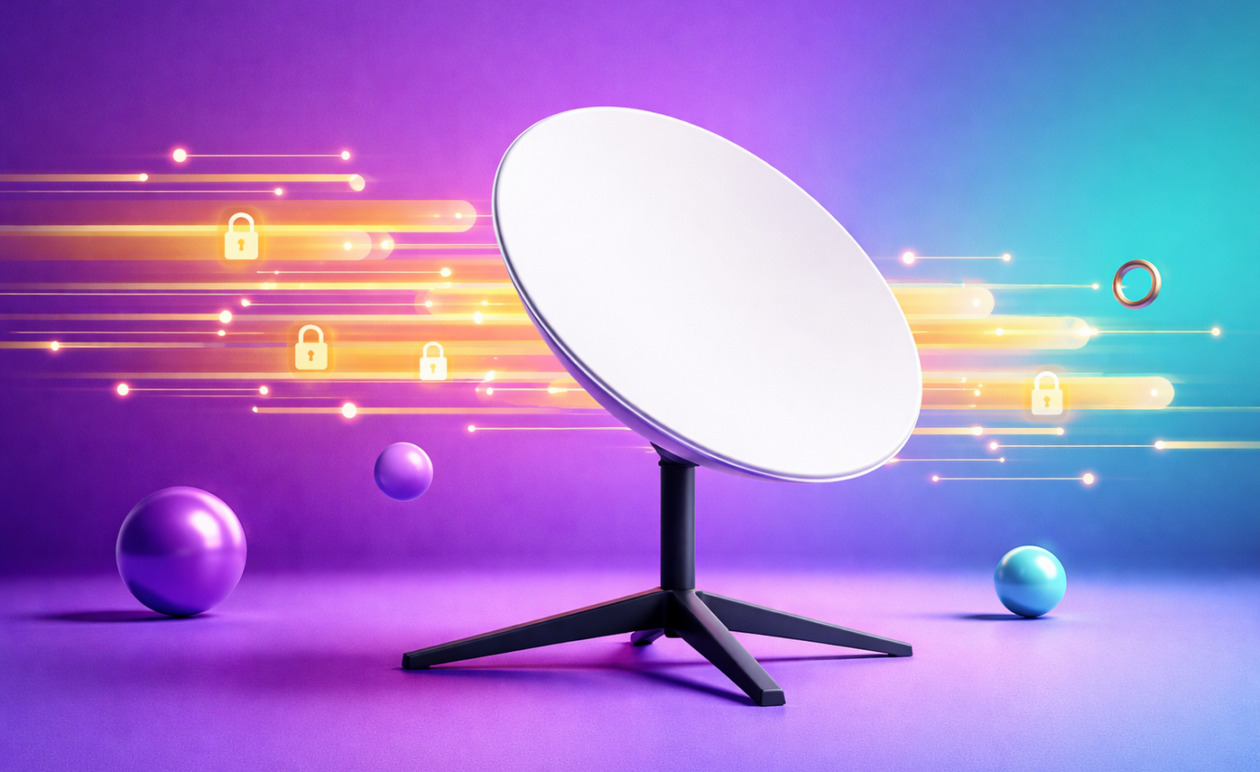 Starlink: Ο Έλον Μασκ επιβεβαιώνει το μπλοκάρισμα της «μη εξουσιοδοτημένης» χρήσης από τη Ρωσία