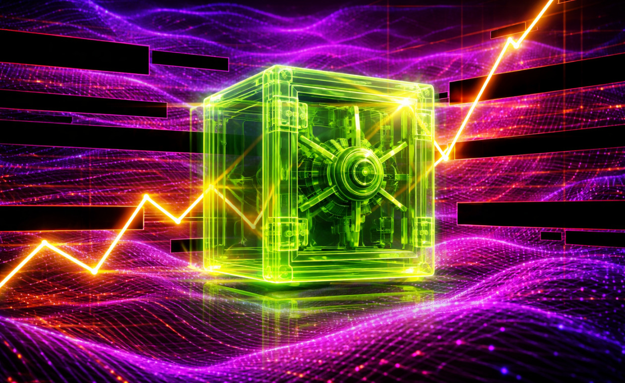 ΑΑΔΕ: Σαρωτικοί έλεγχοι σε τραπεζικούς λογαριασμούς και αδήλωτα εισοδήματα το 2026