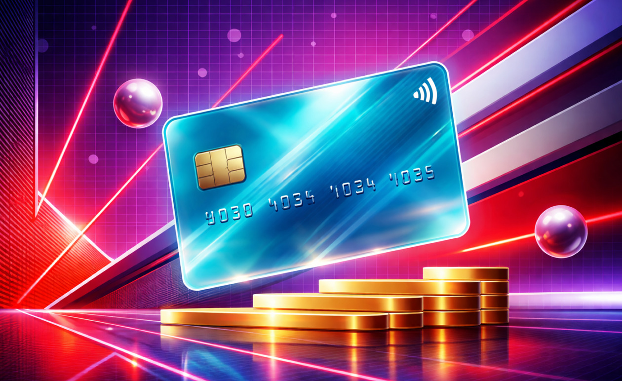 e-ΕΦΚΑ και ΔΥΠΑ: Πληρωμές 97,5 εκατ. ευρώ σε 135.550 δικαιούχους – Ο πλήρης «χάρτης» έως τις 9 Απριλίου