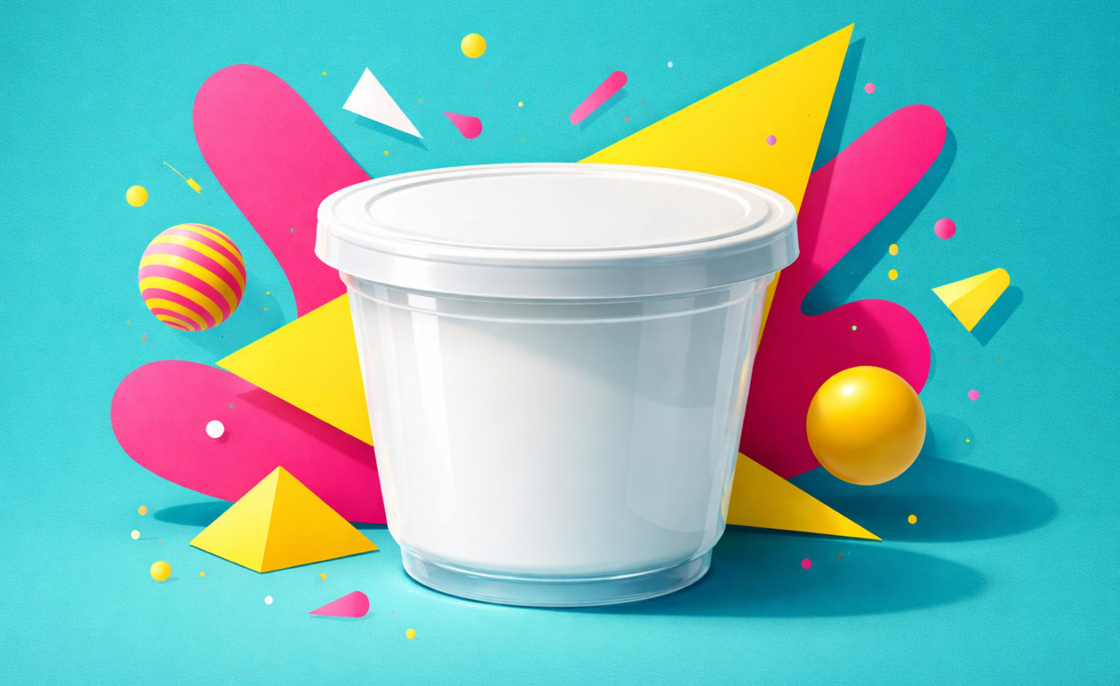 Γιατί κρατάμε τα άδεια κεσεδάκια: 8 ψυχολογικά μοτίβα πίσω από τη συνήθεια που γεμίζει τα συρτάρια μας