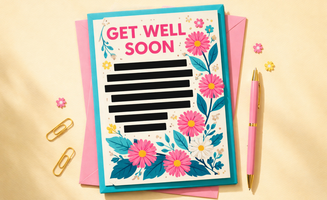 Η αόρατη μοναξιά των Baby Boomers: Γιατί οι πιο κοινωνικοί άνθρωποι νιώθουν μόνοι ανάμεσα σε πλήθος