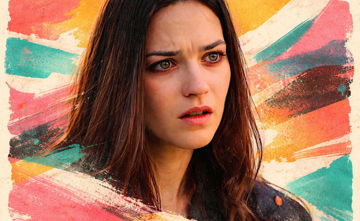 Να μ’ αγαπάς: Η Άννα εγκαταλείπει οριστικά τον Ορφέα – Η νέα αρχή με τον Λευτέρη