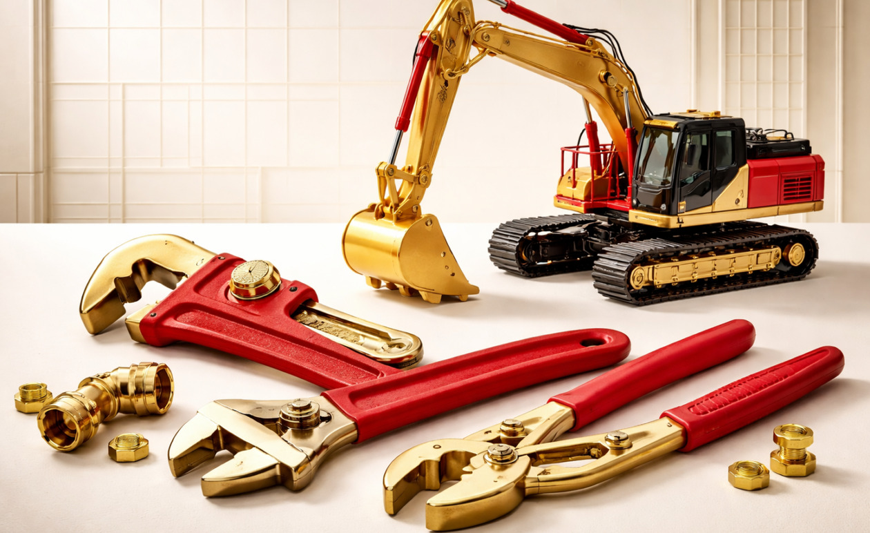 ΑΣΕΠ: 6 προσλήψεις με 8μηνα στη ΔΕΥΑ Γρεβενών – Οι ειδικότητες και η προθεσμία