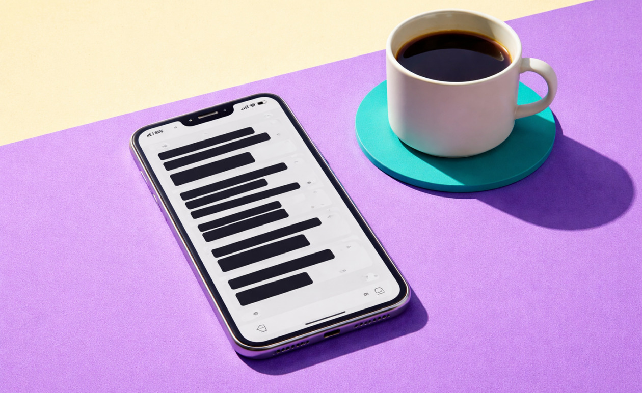 Η στιγμή που η σιωπή γίνεται προδοσία: Γιατί η «επιμέλεια» των όσων λέτε στον σύντροφό σας κρύβει μια συναισθηματική απιστία