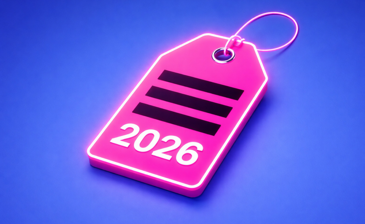 Χειμερινές εκπτώσεις 2026: Το ωράριο για την Κυριακή 18 Ιανουαρίου – Οι κανόνες προστασίας