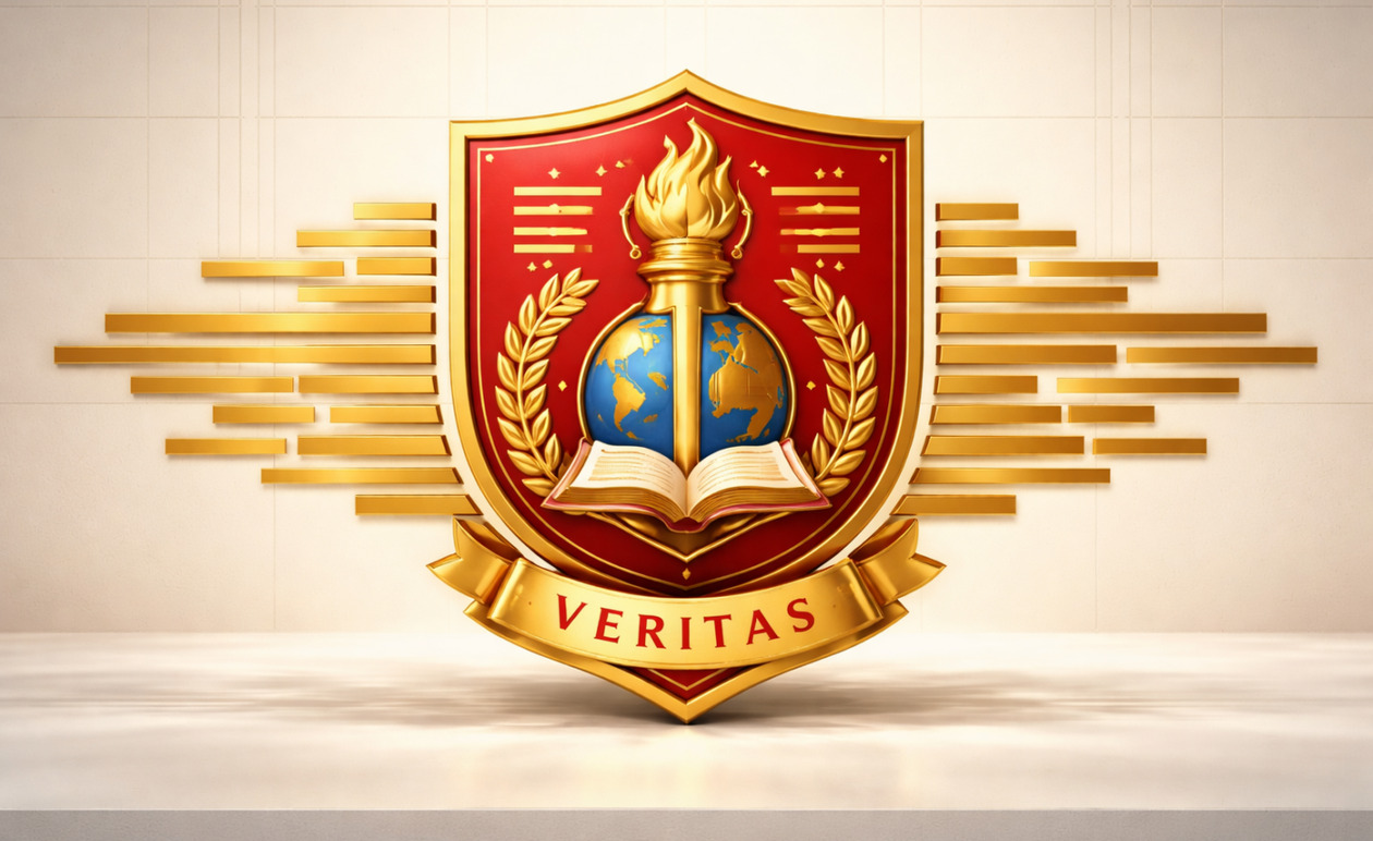 Georgetown University στην Ελλάδα: Στρατηγική συνεργασία με τη ΔΕΗ για την ίδρυση παραρτήματος