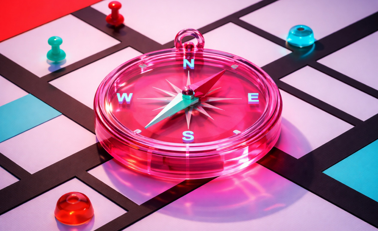 Οι 8 αυτοκαταστροφικές συνήθειες που σαμποτάρουν τη ζωή ενός άνδρα