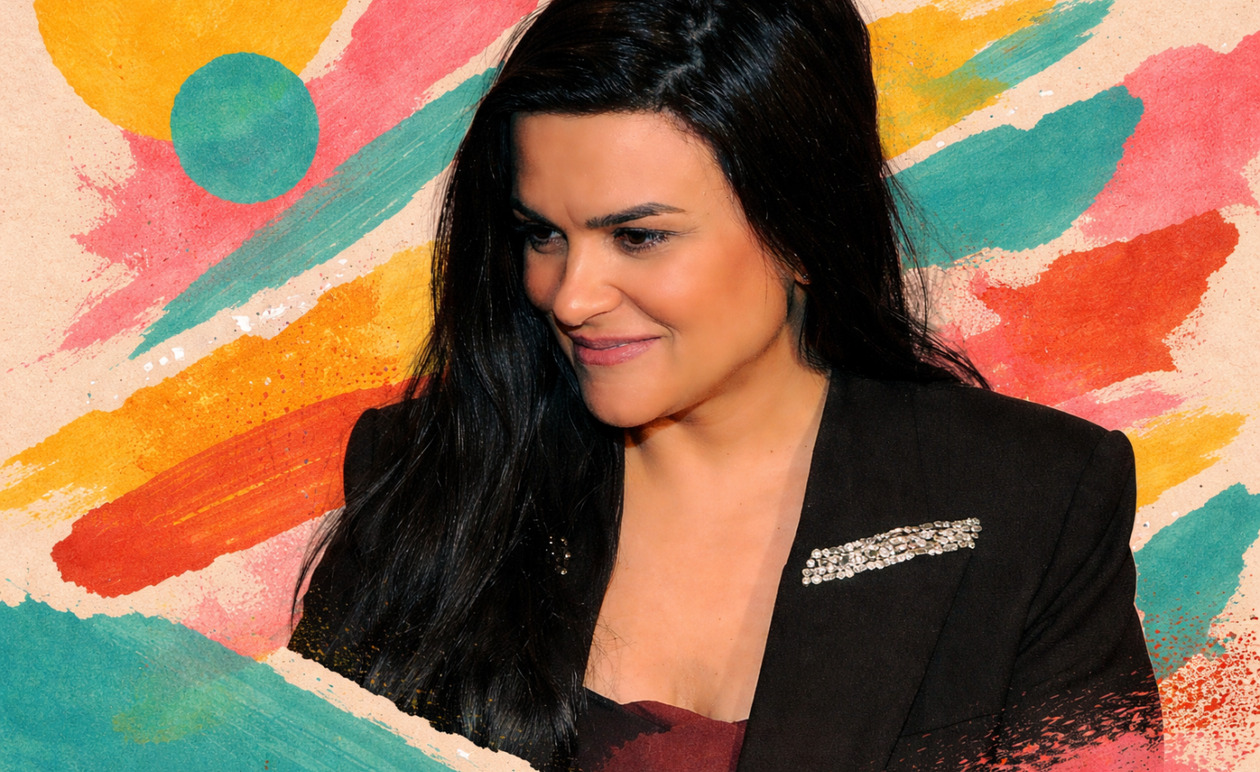 Δήμητρα Κατσαφάδου: Η δημόσια δέσμευση για το νοσοκομείο «Μαρία» και το «τάμα» ζωής