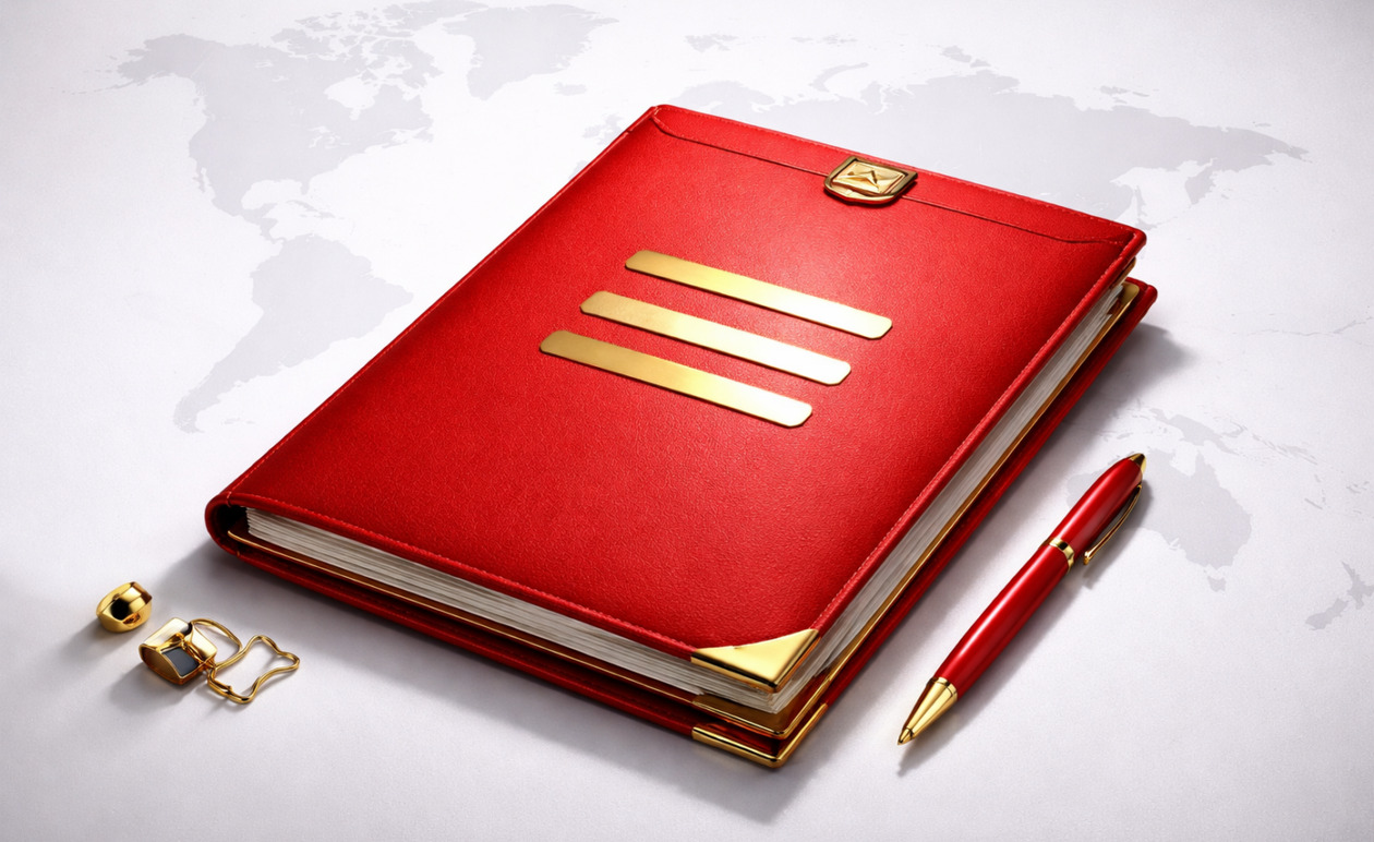 Νταβός: Κρίσιμη συνάντηση Ζελένσκι με τον πρόεδρο των ΗΠΑ για το τέλος του πολέμου