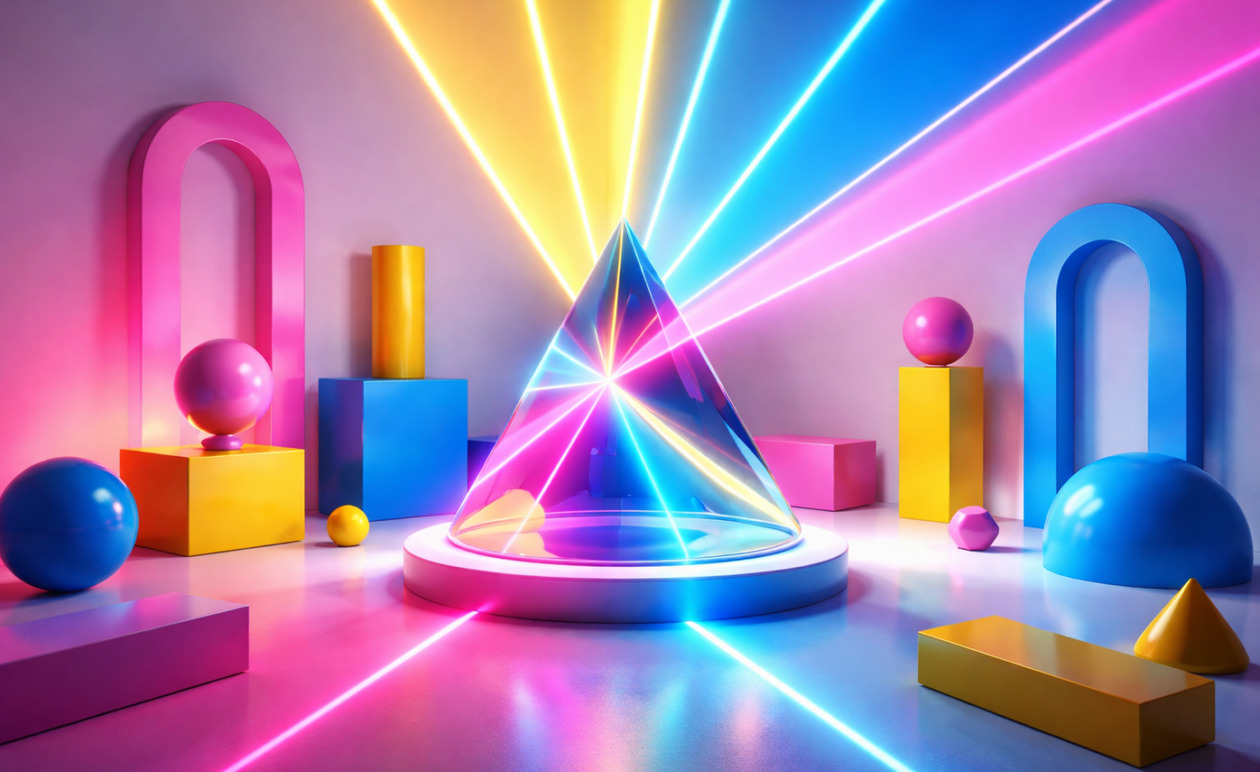 Αν αντιλαμβάνεστε αμέσως την ένταση σε έναν χώρο διαθέτετε αυτά τα 8 χαρακτηριστικά υψηλής συναισθηματικής νοημοσύνης