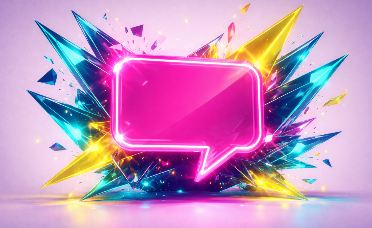 Η ψυχολογία πίσω από τους ανθρώπους που διακόπτουν: Γιατί η συνήθεια αυτή κρύβει έναν βαθύ φόβο