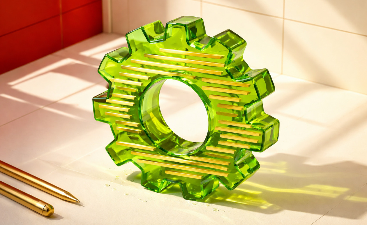 ΑΣΕΠ: Προκήρυξη για τη θέση Γενικού Διευθυντή στη Γενική Γραμματεία Βιομηχανίας