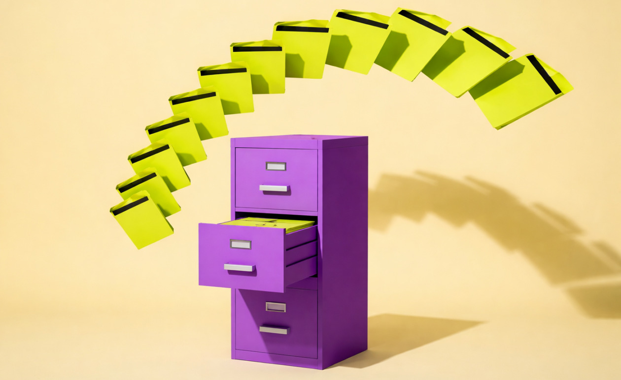 Ναρκισσιστική μητέρα: Η λυτρωτική λέξη που ήρθε στα 43 και διέλυσε 40 χρόνια ενοχών