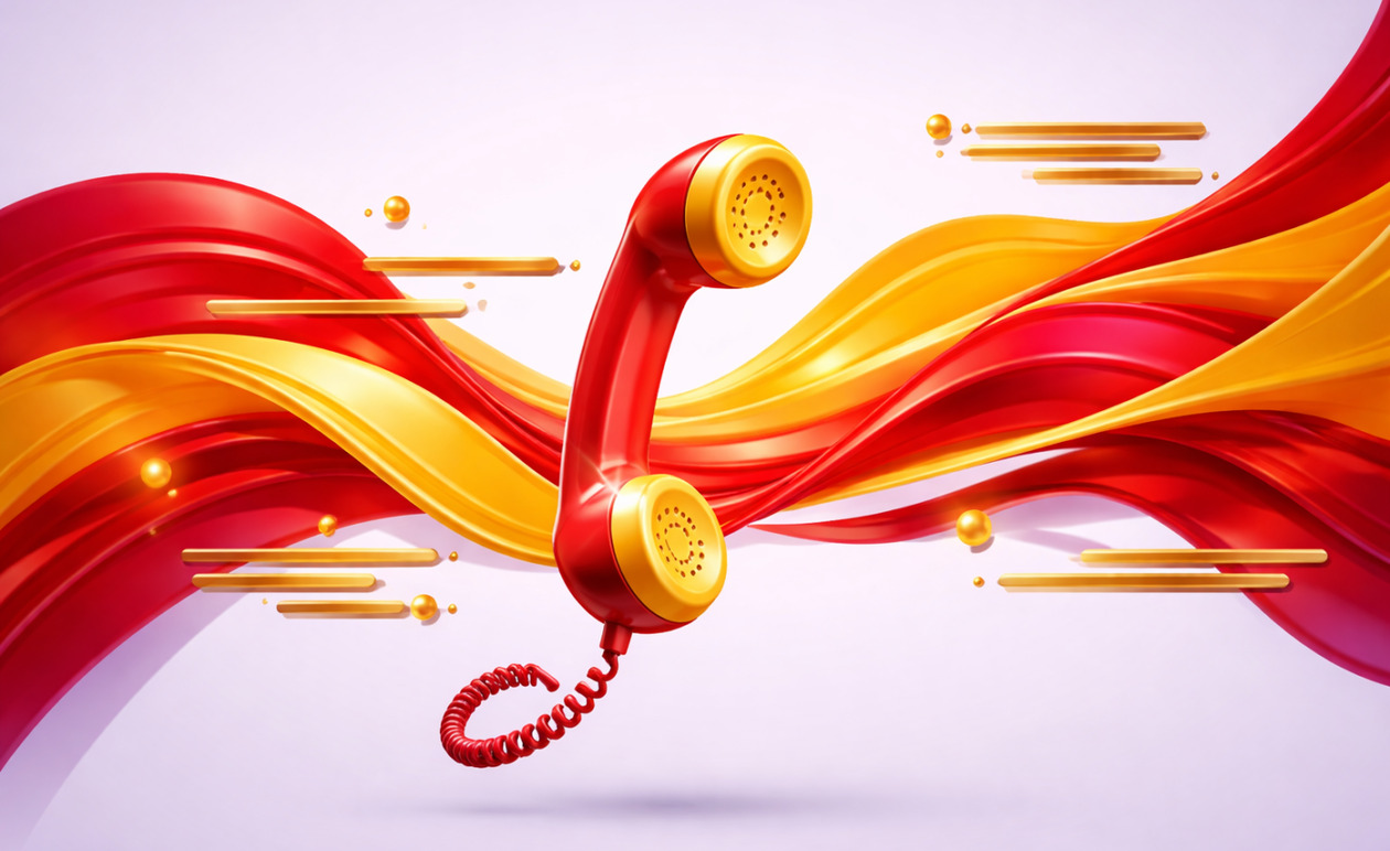 Τα ενήλικα παιδιά μου δεν με σέβονταν: Οι 7 συνήθειες που έπρεπε να εγκαταλείψω