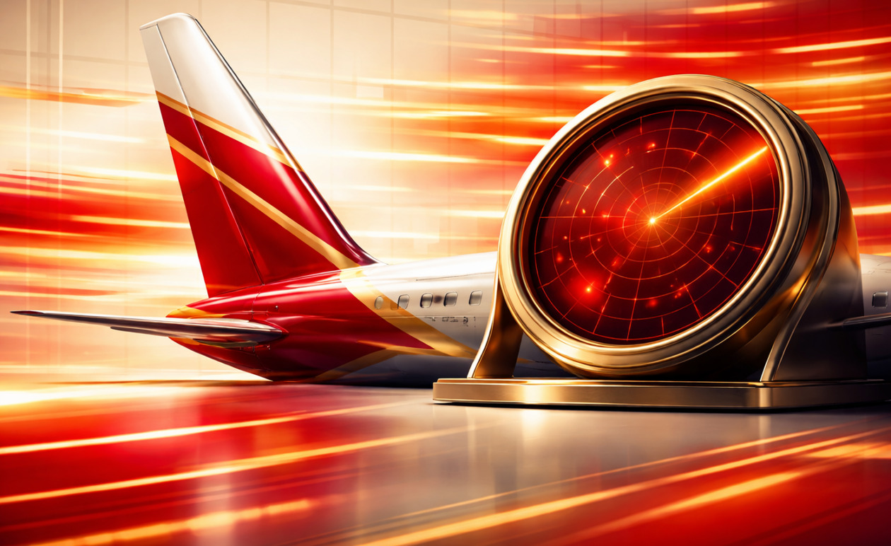 ΑΣΕΠ: Πρόσκληση 1ΠΔΑ/2026 για τη θέση Διοικητή στην Υπηρεσία Πολιτικής Αεροπορίας