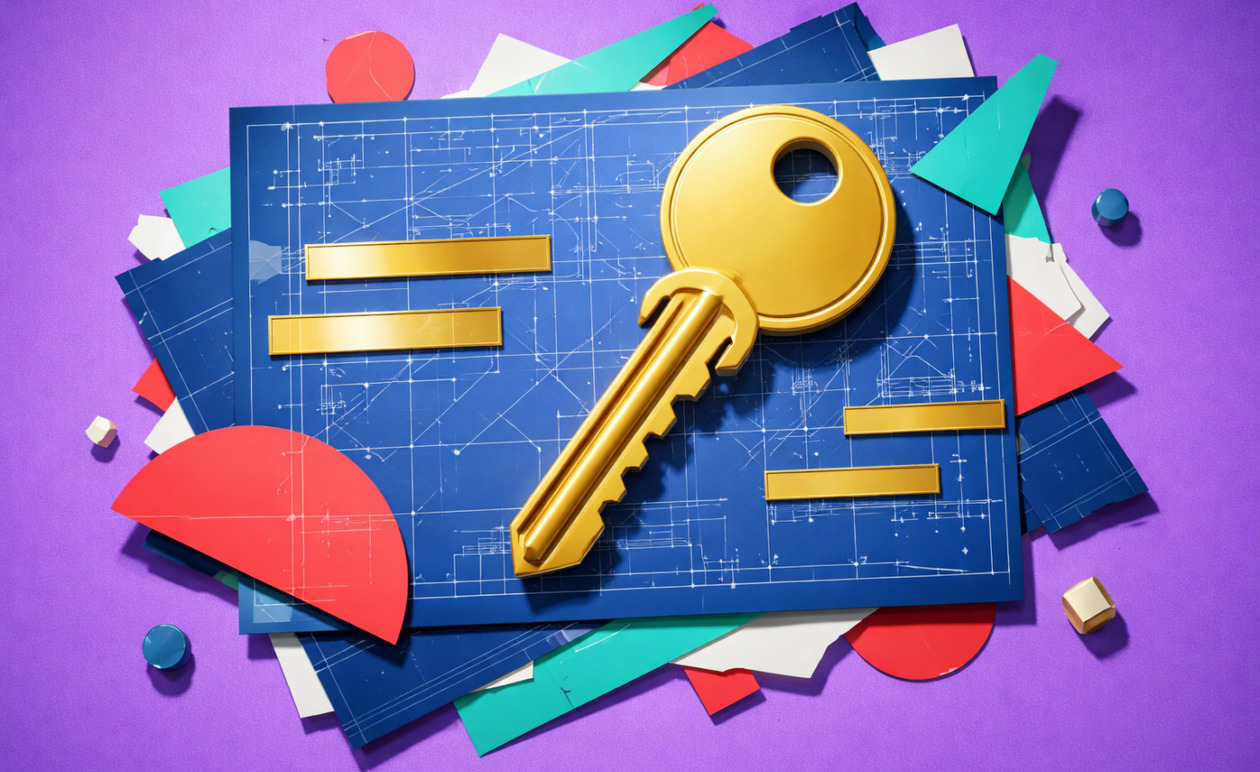 Δόμνα Μιχαηλίδου: Voucher 800 ευρώ και 700 νέες κοινωνικές κατοικίες στην Αττική