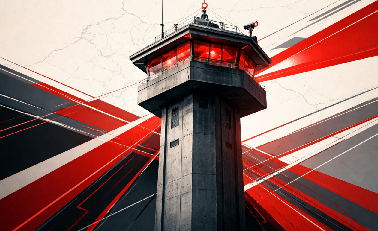 Γάζα: Τρεις Παλαιστίνιοι νεκροί από ισραηλινά πυρά στη Χαν Γιουνίς