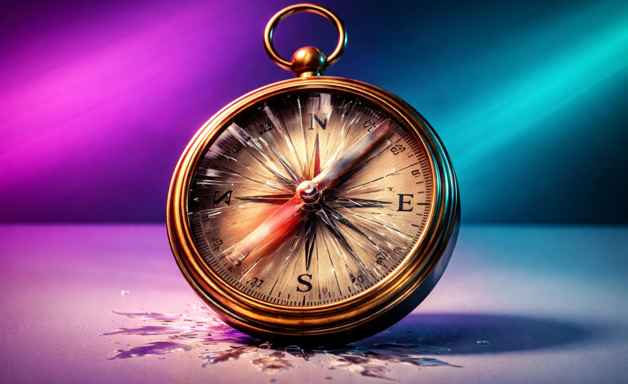 Η πιο ύπουλη μορφή χειραγώγησης στις σχέσεις δεν είναι το ψέμα αλλά η ενοχοποίηση της αντίδρασής σας