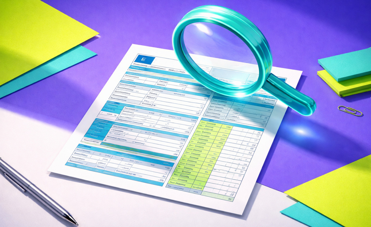 Κατάσταση Φορολογικής Αναμόρφωσης 2025: Οι νέες οδηγίες της ΑΑΔΕ για επιχειρήσεις και λογιστές