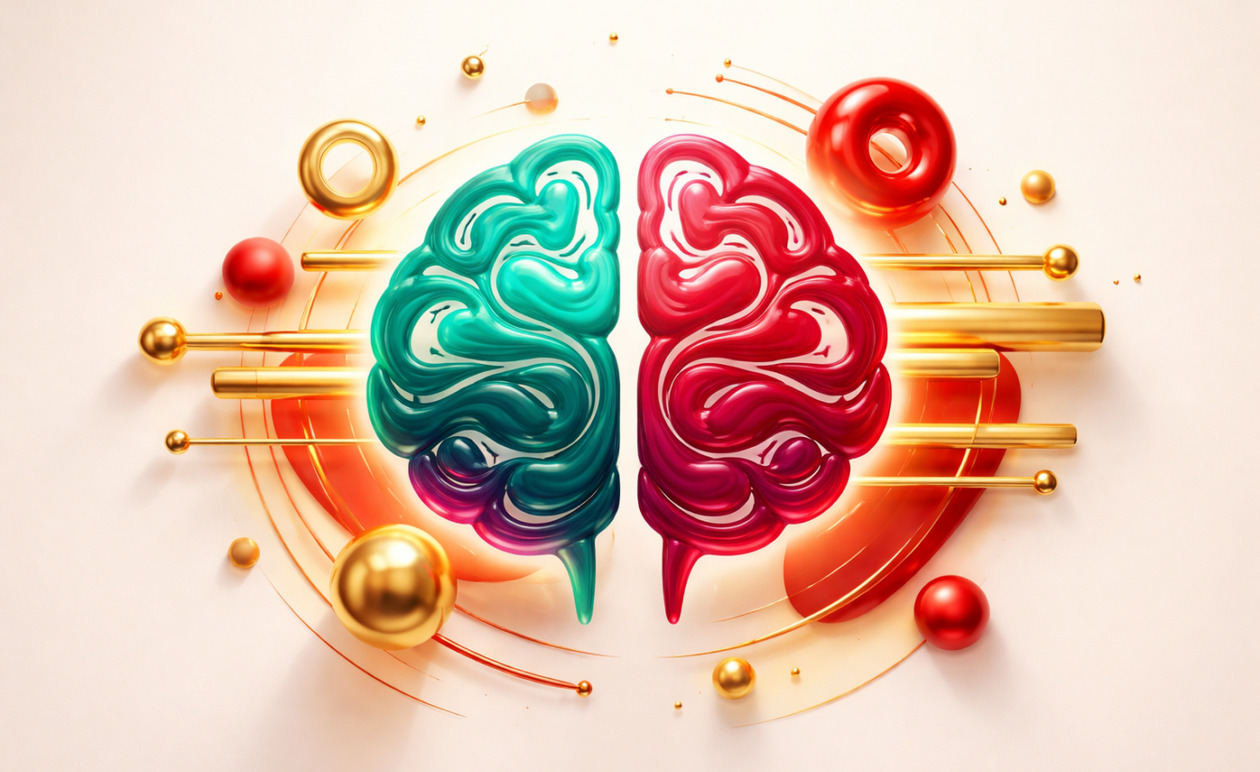 Συναισθηματική ωριμότητα: 8 συμπεριφορές σε έναν καυγά που σας ξεχωρίζουν από το 95% των ανθρώπων