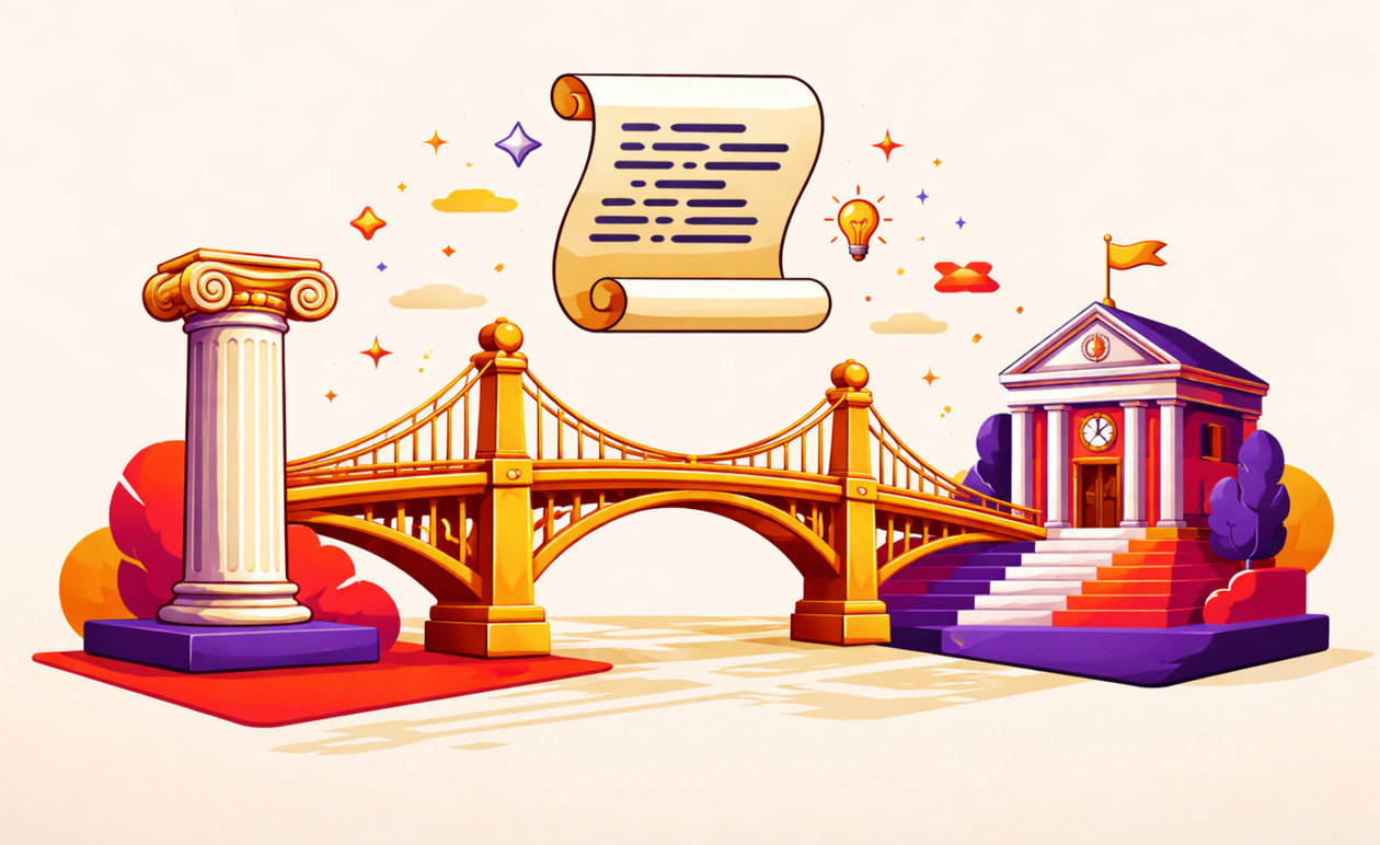 Κυριάκος Μητσοτάκης: Η Ελένη Γλύκατζη-Αρβελέρ υπήρξε η γέφυρα του ελληνισμού με τον κόσμο