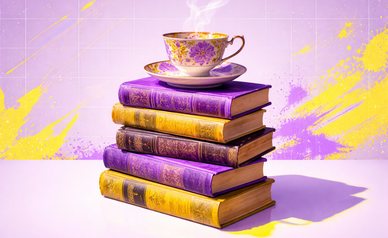 Οι 7 συμπεριφορές που προδίδουν την πρωτότοκη κόρη σύμφωνα με την ψυχολογία