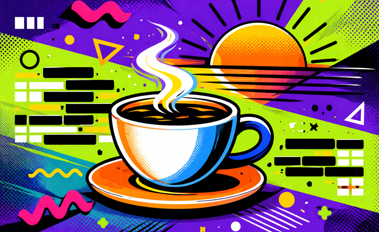 Γιατί είμαι πιο ευτυχισμένος στα 65 από ό,τι στα 35: Η λύτρωση από το ξένο σενάριο επιτυχίας