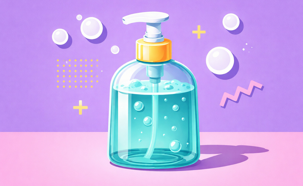 Γιατί πλένετε τα χέρια σας μόλις επιστρέψετε στο σπίτι: Τα 7 χαρακτηριστικά που αποκαλύπτει η ψυχολογία