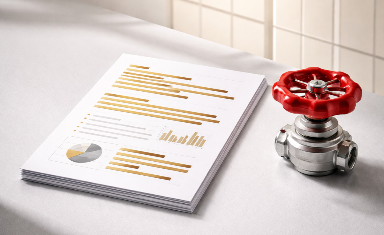 ΑΣΕΠ: 15 προσλήψεις με 8μηνες συμβάσεις στη ΔΕΥΑ Μαλεβιζίου