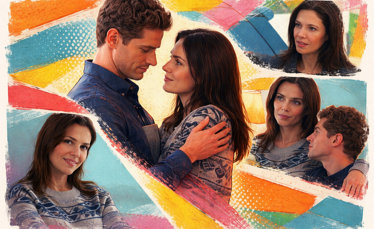 Μια Νύχτα Μόνο: Ο Οδυσσέας στην «κόλαση» – Το οριστικό τέλος με την Αρετή