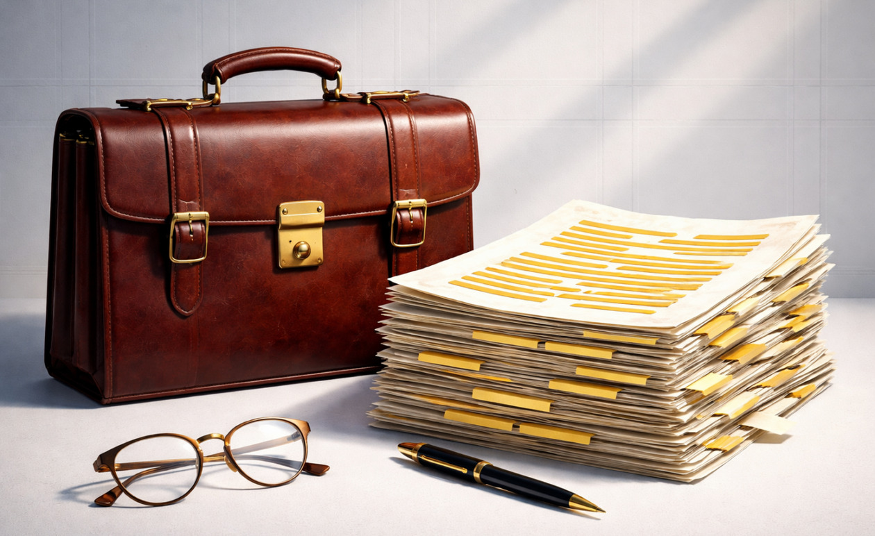 Πέθανε ο Θανάσης Γρέβιας: Ο αυτόπτης μάρτυρας της δολοφονίας Λαμπράκη και αγωνιστής της Αριστεράς