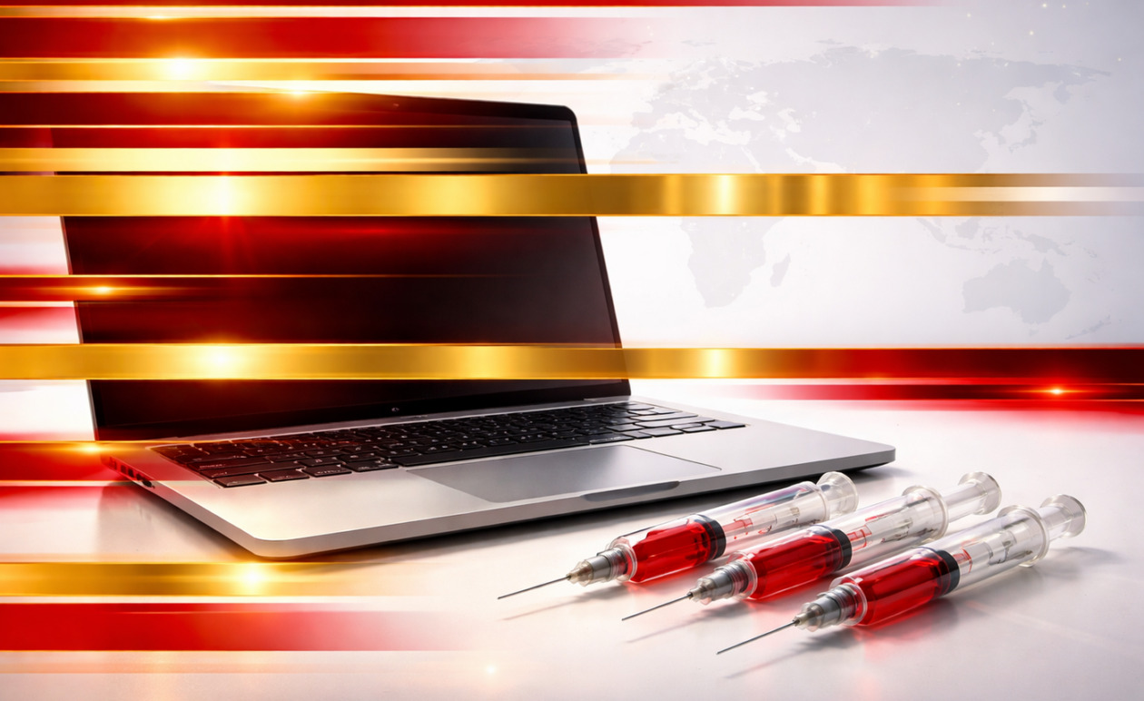 Φυλή: Σύλληψη 44χρονου για σεξουαλική κακοποίηση ανηλίκων – Εμπλοκή γονέα θύματος έναντι αμοιβής