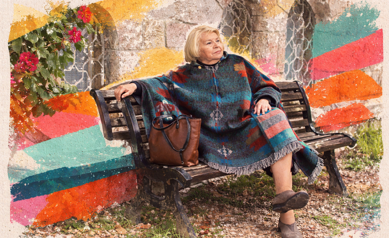 Γιάννα Σταυράκη: Το παράπονο για την τηλεοπτική απουσία και η δυσκολία επικοινωνίας με τα κανάλια